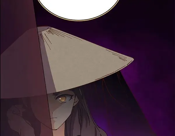 第194话 突出重围193
