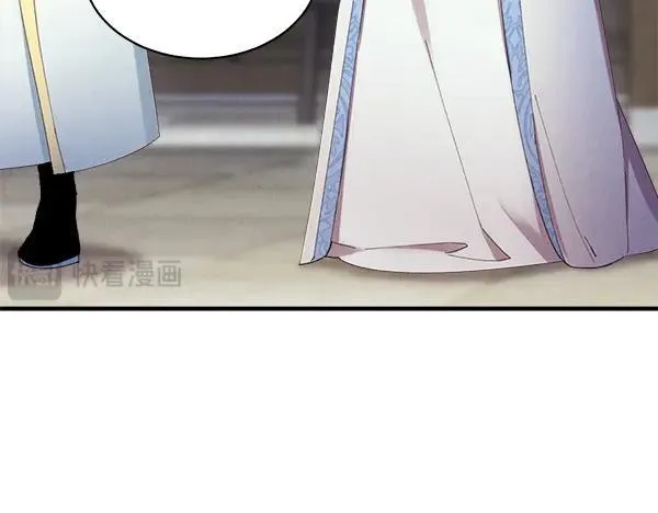 第199话 候补人员203