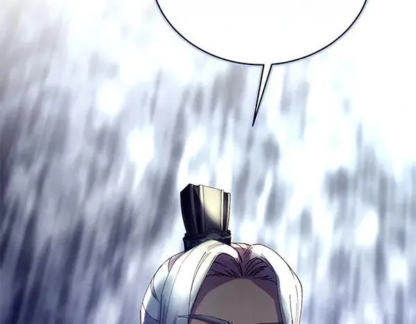 第200话 分组对决5