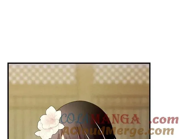 第199话 候补人员212
