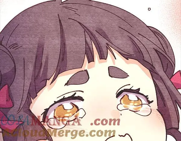 第196话 儿时的仇怨92
