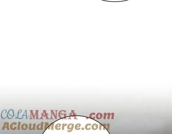 第199话 候补人员112
