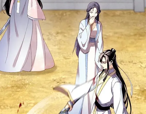 第195话 突出重围99