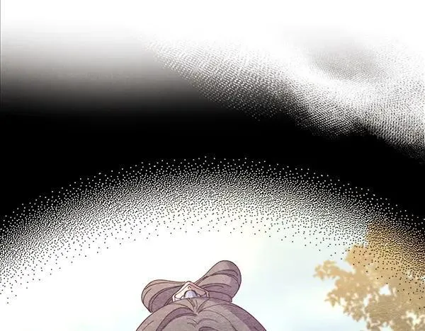 第194话 突出重围50