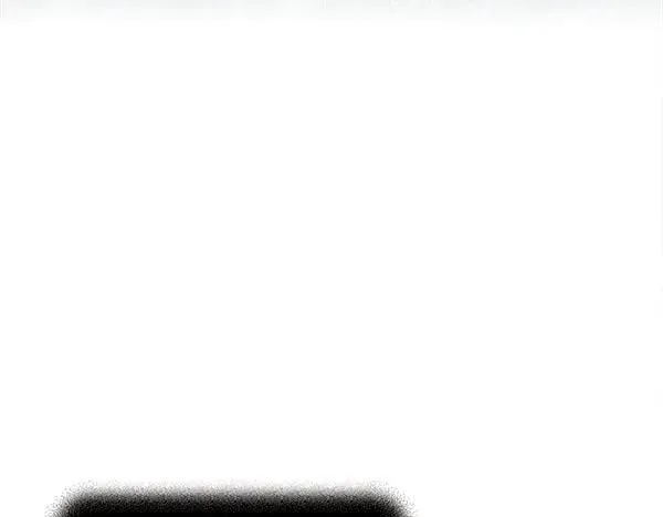 第196话 儿时的仇怨30