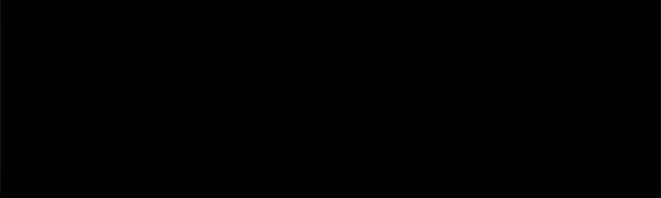 第196话 儿时的仇怨135