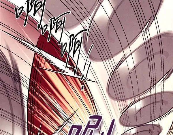 第194话 突出重围153