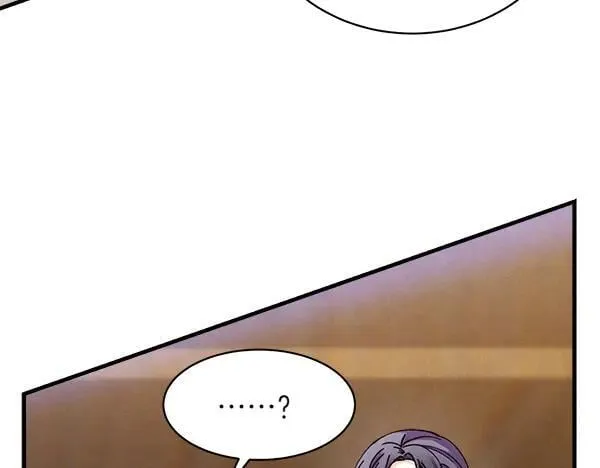 第195话 突出重围107