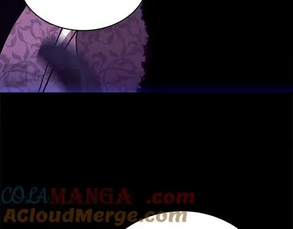 第200话 分组对决152
