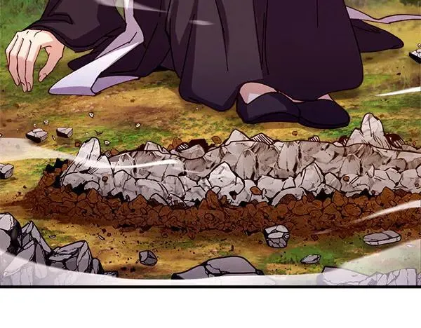 第195话 突出重围177
