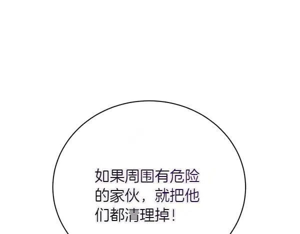 第198话 不信129