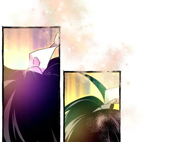 第197话 线索126