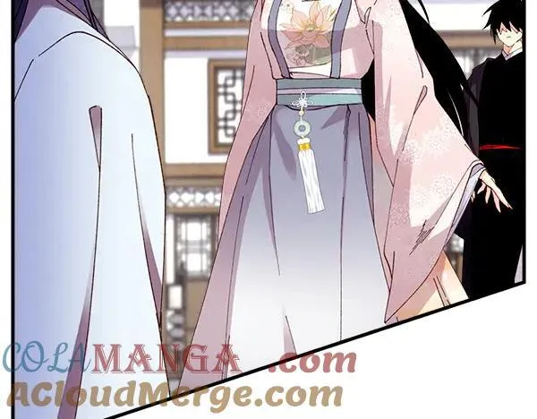 第195话 突出重围56
