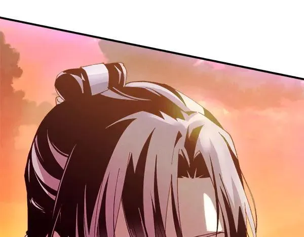 第197话 线索45