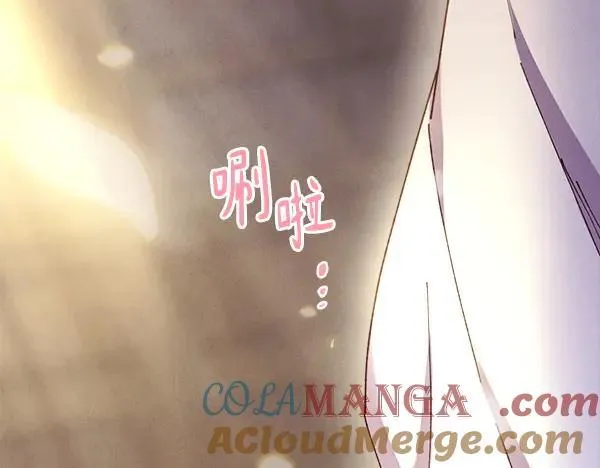 第199话 候补人员140
