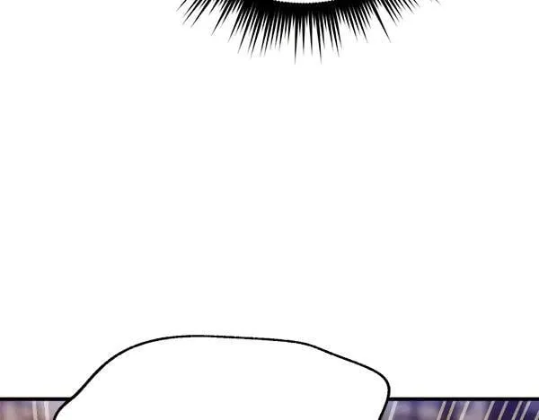 第197话 线索183
