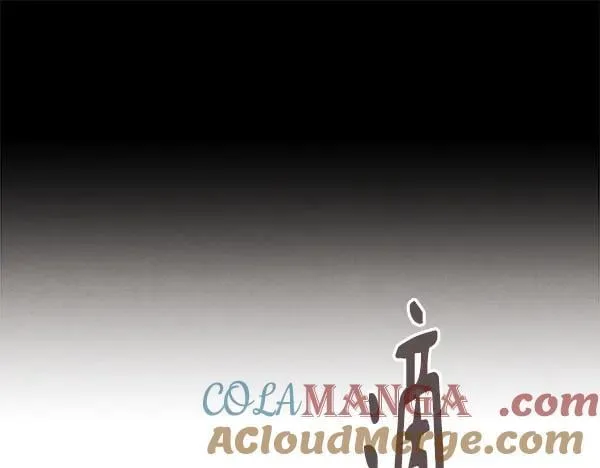 第196话 儿时的仇怨136
