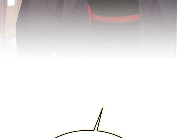 第195话 突出重围67
