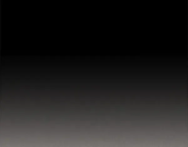 第196话 儿时的仇怨6