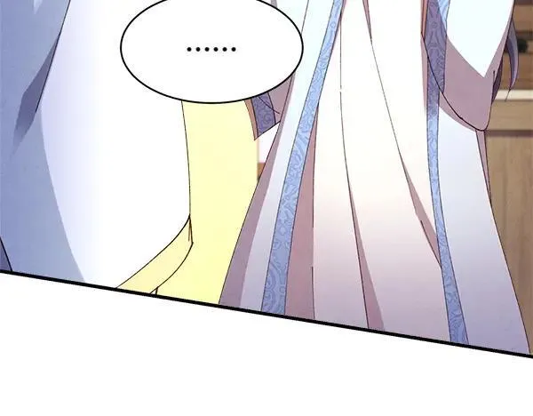第194话 突出重围62