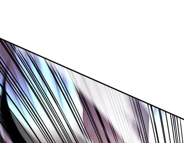 第195话 突出重围17