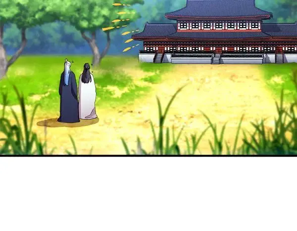 第198话 不信215