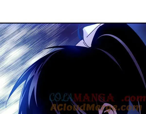 第200话 分组对决228