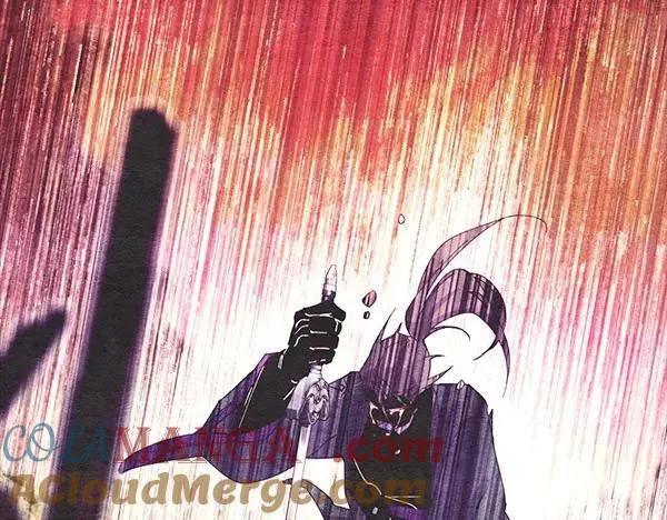 第198话 不信100