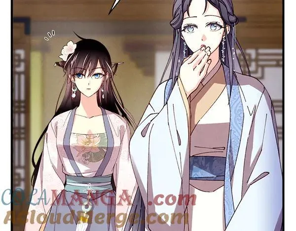 第195话 突出重围108