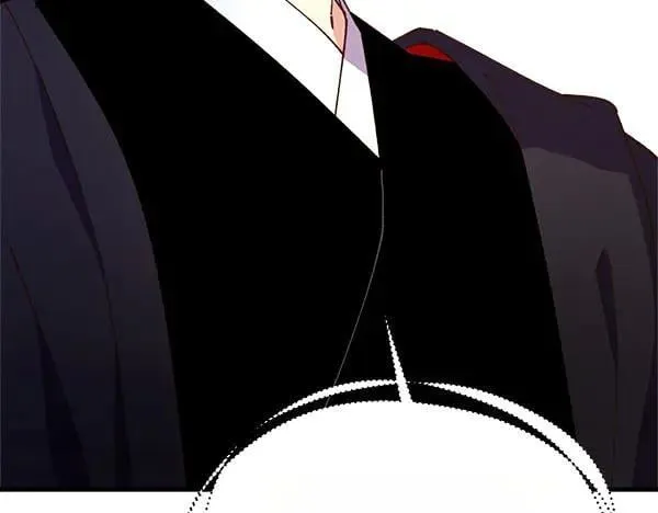 第194话 突出重围150