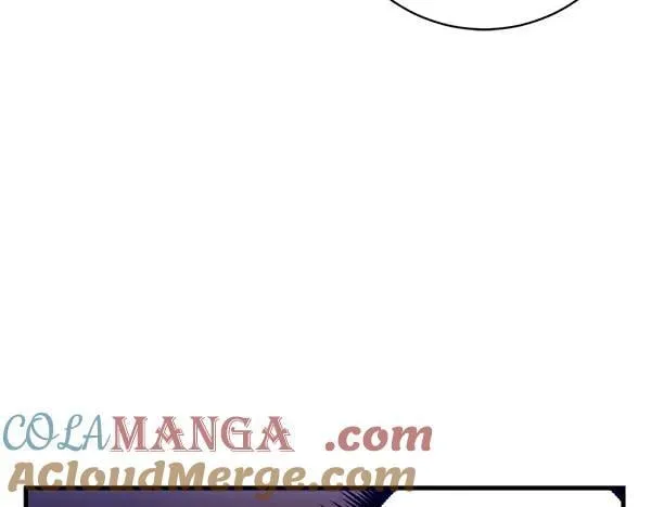 第197话 线索176