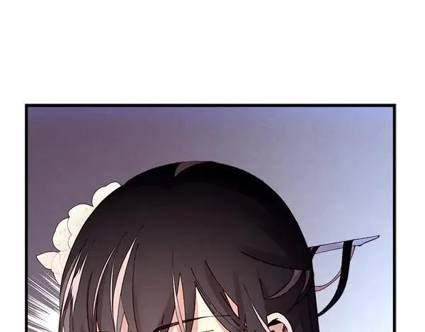 第195话 突出重围134