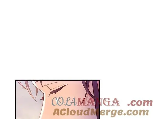 第197话 线索48