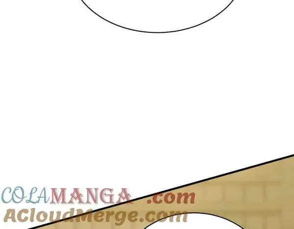 第199话 候补人员200