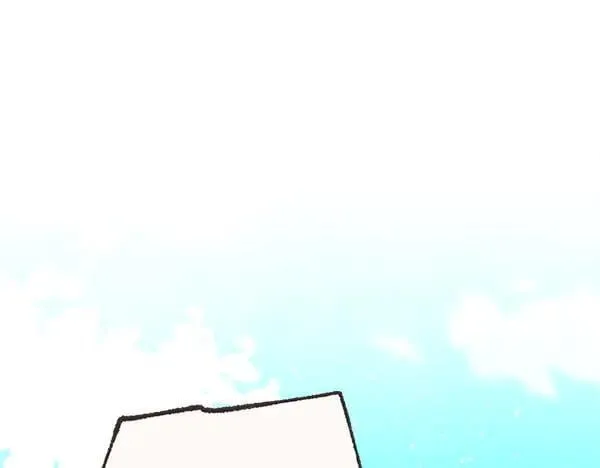 第194话 突出重围119