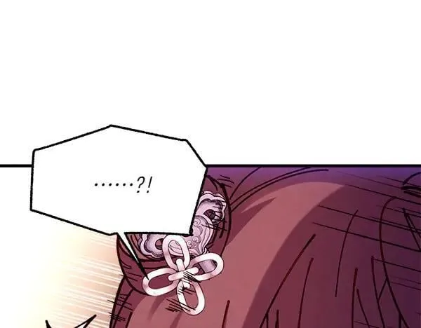 第195话 突出重围178
