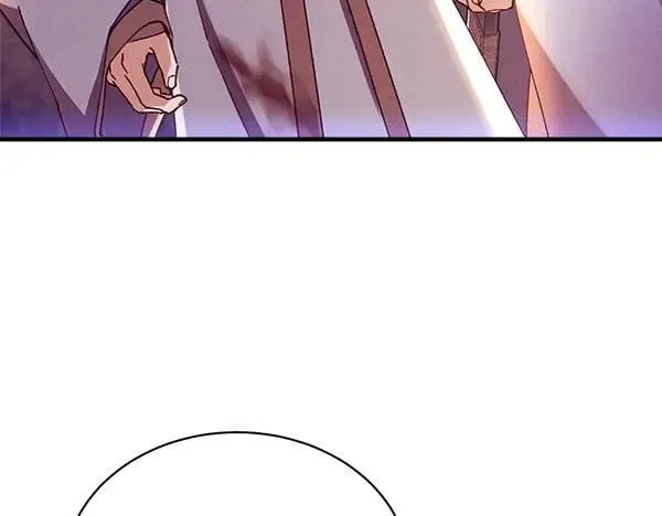第197话 线索41