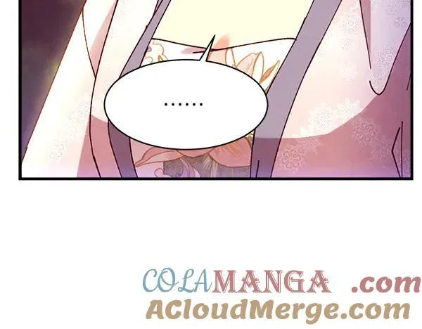 第197话 线索156