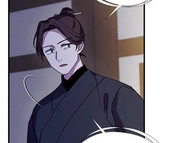 第195话 突出重围147