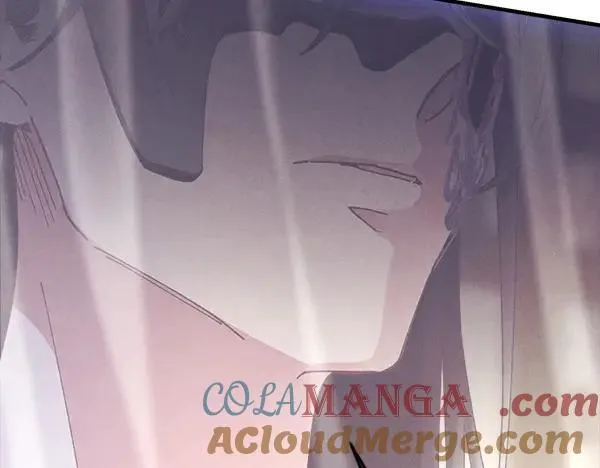 第200话 分组对决48
