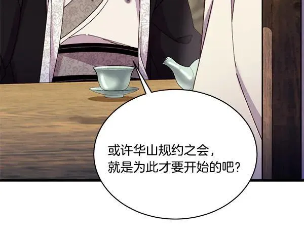 第198话 不信65