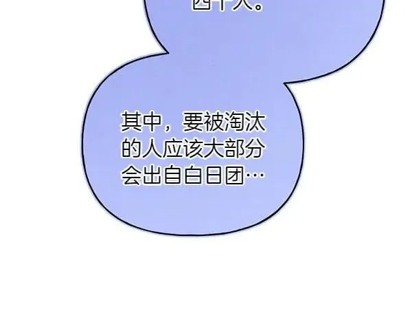第199话 候补人员105
