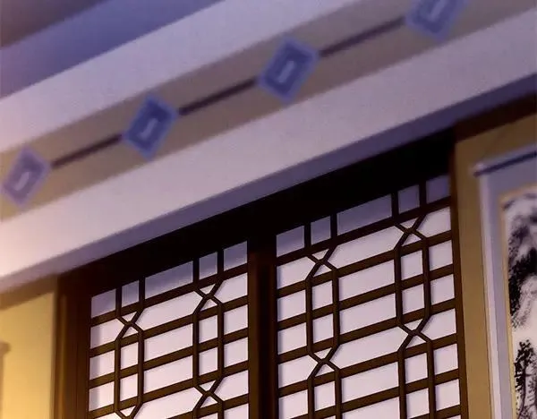 第200话 分组对决110