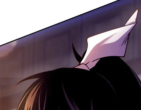 第197话 线索191
