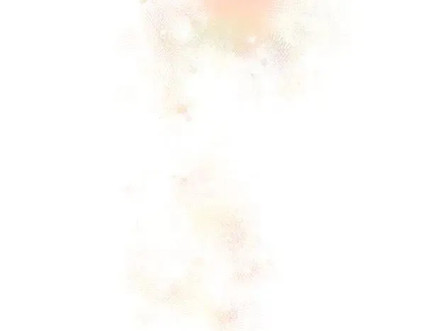 第197话 线索130