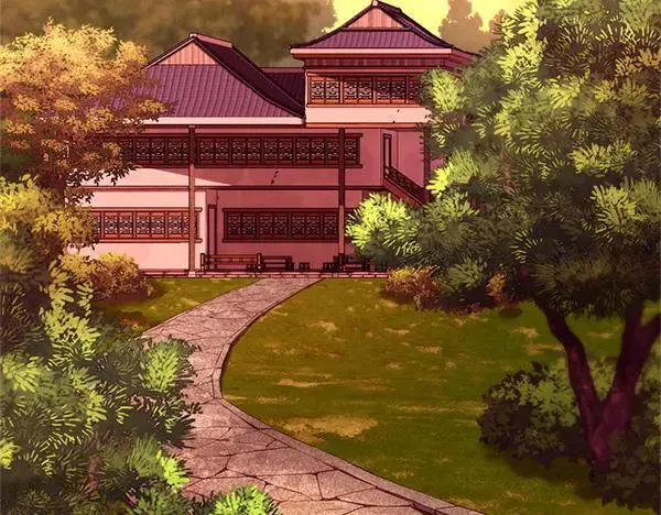 第197话 线索19