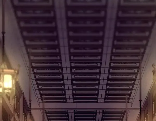第200话 分组对决21