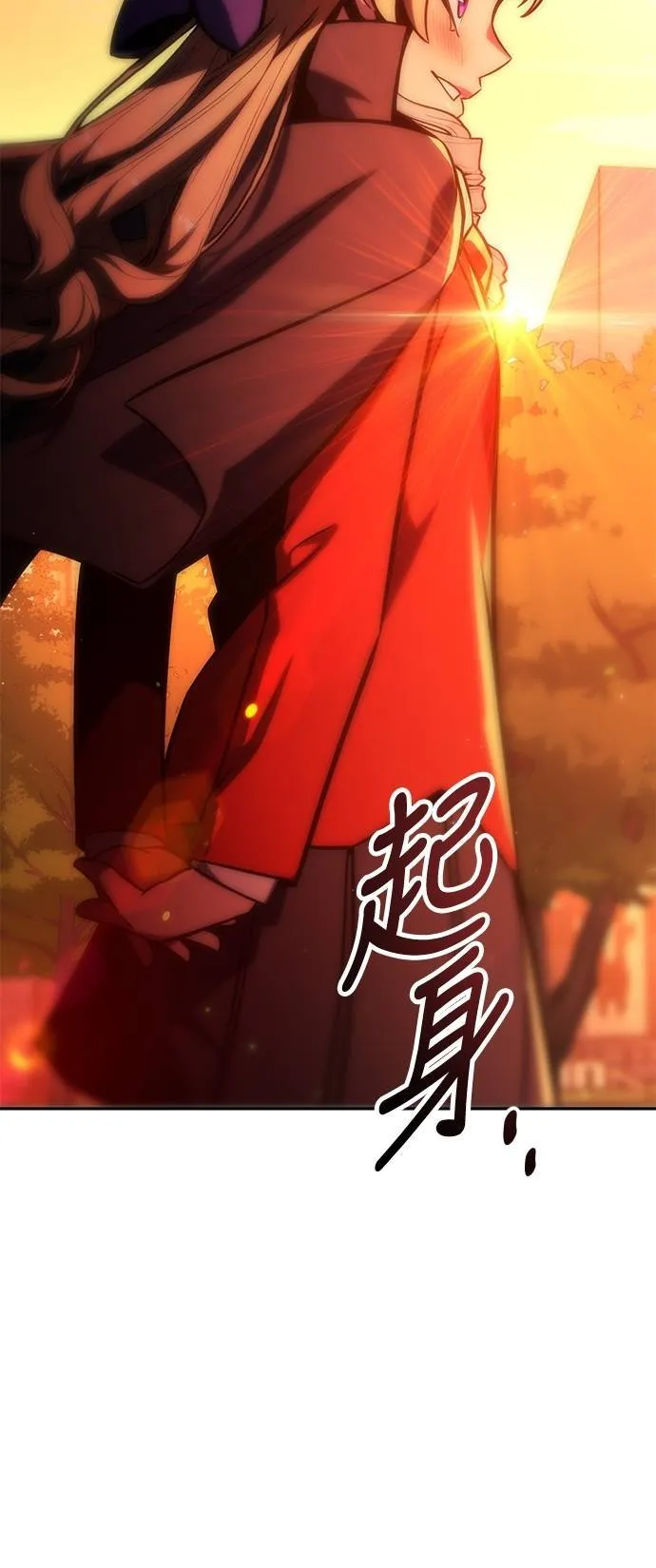 第64话50