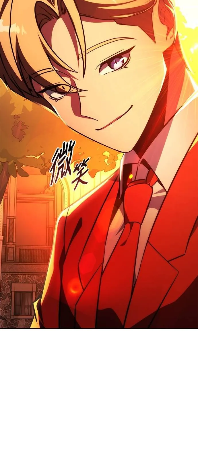 第64话46