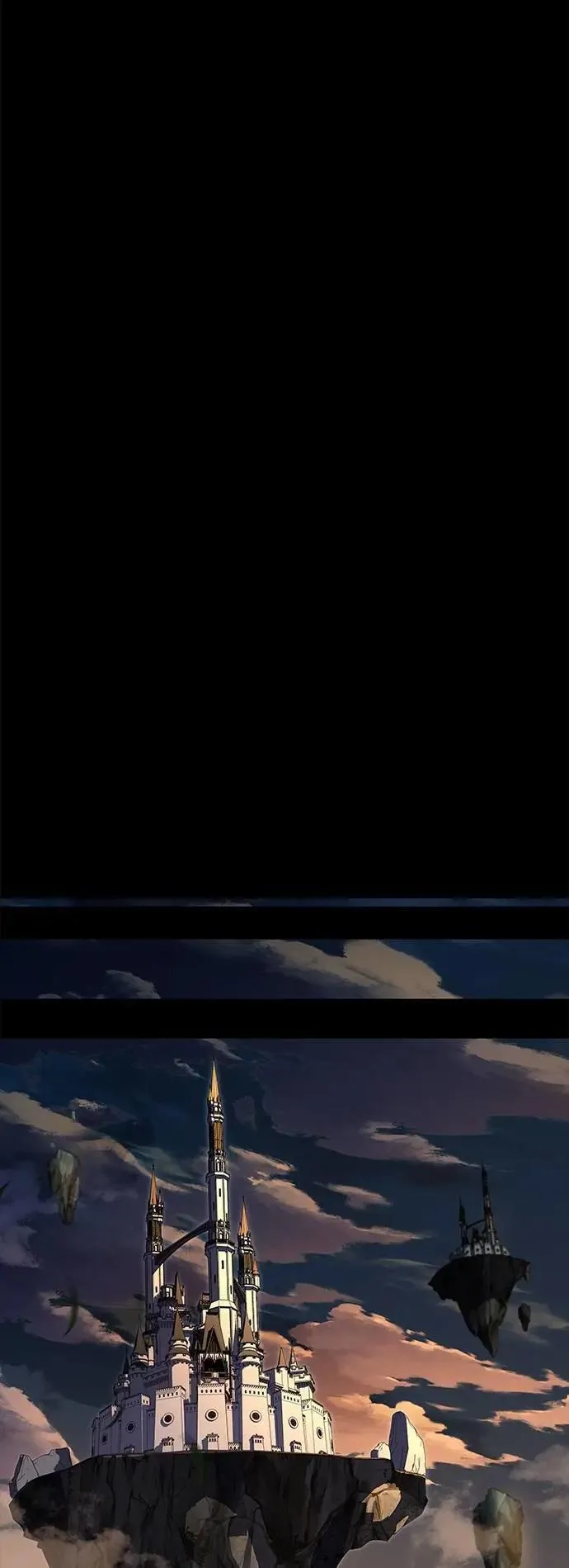 第70话32
